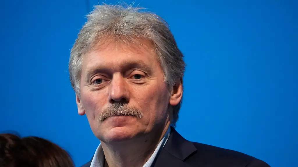 f0701bbbbd7619569f28e1fad77f2b66