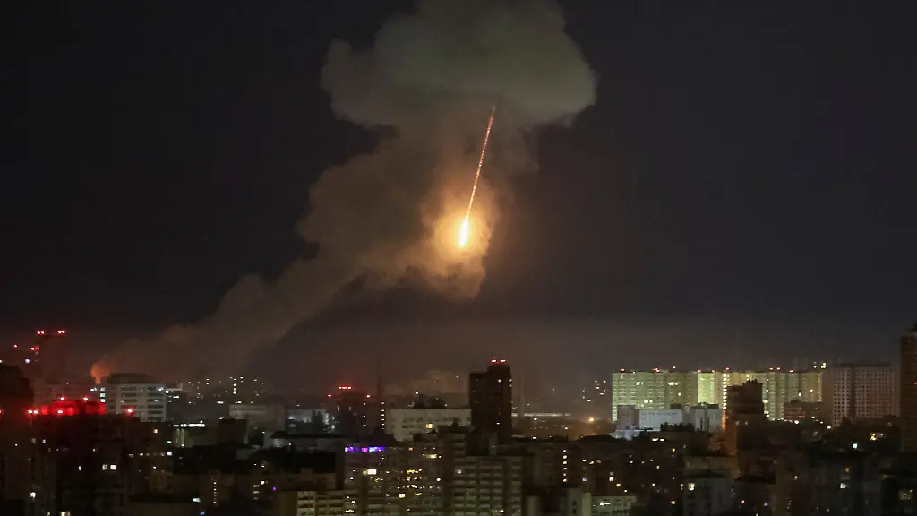 1893e291748da27b0d43f316ef01c968