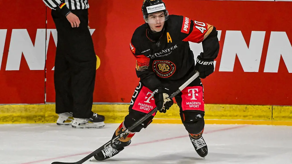 Nationalspieler-Alexander-Ehl-wechselt-von-Duesseldorf-nach-Mannheim