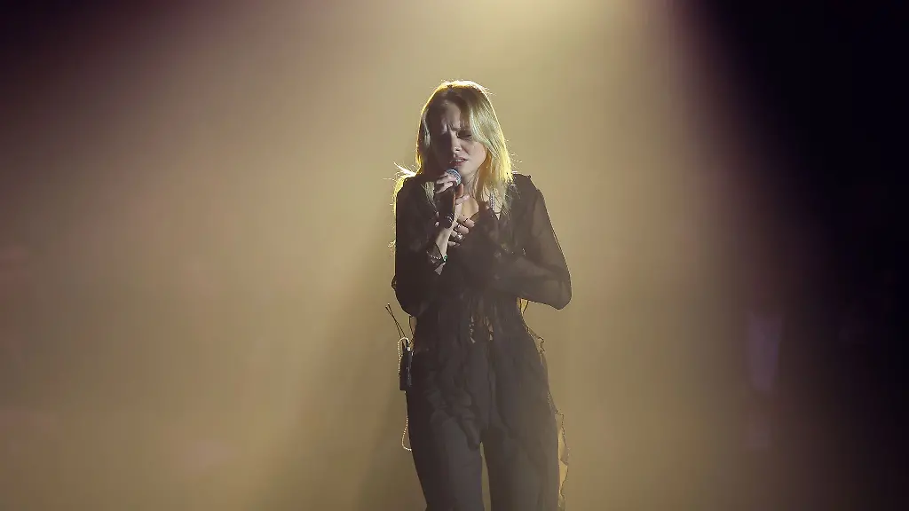 Bei-Preis-fuer-Popkultur-gewinnt-Paula-Hartmann-in-gleich-zwei-Kategorien-Archivbild