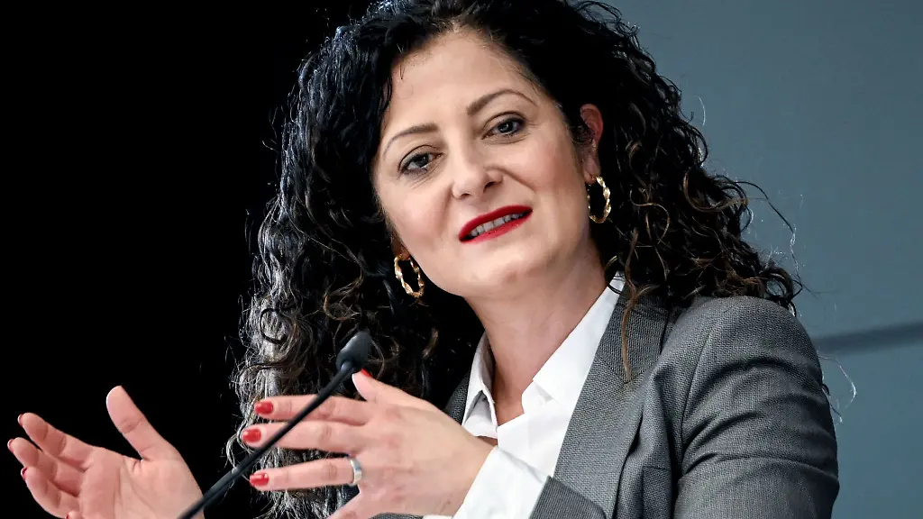 Angesichts-fehlender-Lehrstellen-bereitet-Berlins-Arbeits-und-Sozialsenatorin-Cansel-Kiziltepe-die-Einfuehrung-einer-sogenannten-Ausbildungsplatzumlage-fuer-alle-Arbeitgeber-vor