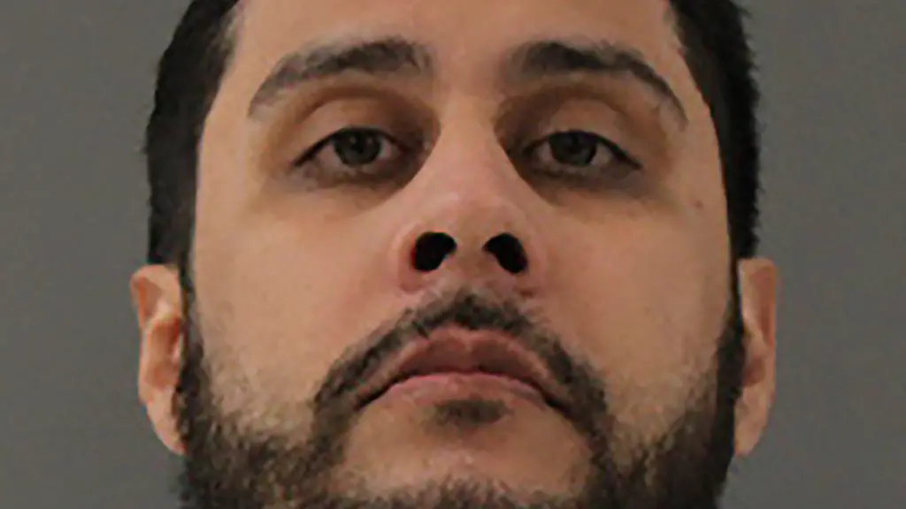 2dcf4aa0c2496683250381c47f60864e