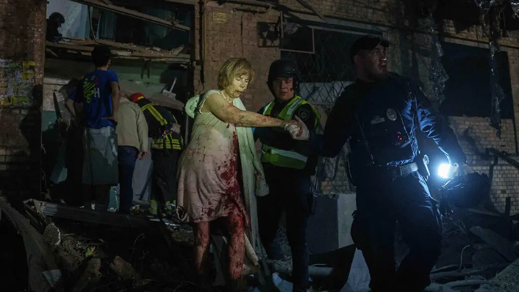 b975aeb66f8268ceb5ef79b38588f172