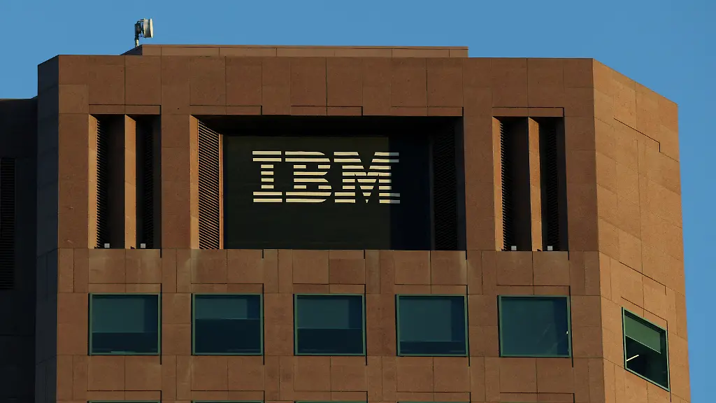 2025-04-23T200841Z-156840617-RC2VJDA936T3-RTRMADP-3-IBM-RESULTS