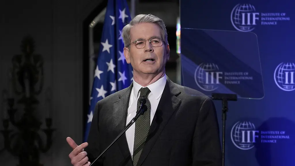 c6ed7d8500dd7e6a238b89ef08b2f527