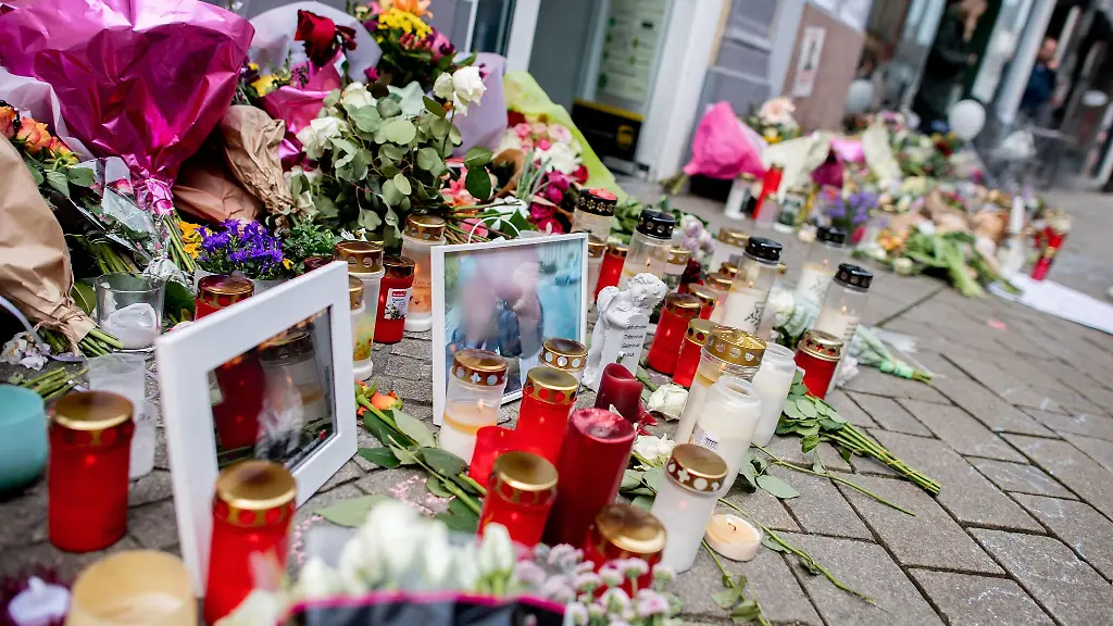 Nach-den-toedlichen-Schuessen-auf-einen-21-Jaehrigen-bei-einem-Polizeieinsatz-ist-die-Anteilnahme-in-Oldenburg-gross