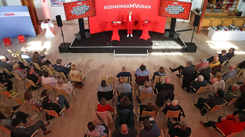 Schwesig-antwortet-auf-Fragen-zum-Koalitionsvertrag