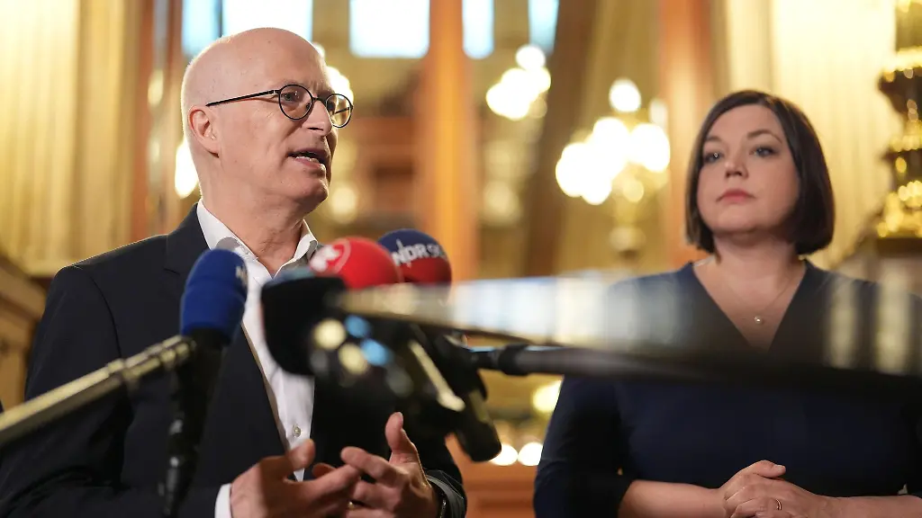 SPD-und-Gruene-wollen-das-Ergebnis-ihrer-Koalitionsverhandlungen-zeitnah-mitteilen