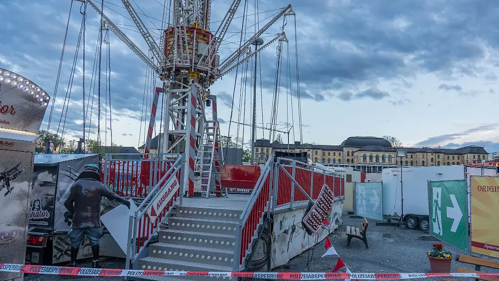 Ein-Gutachter-soll-den-genauen-Unfallhergang-klaeren