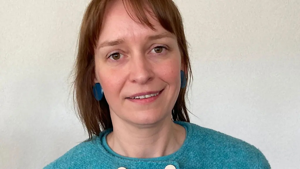 Im-Streit-um-die-Kuendigung-der-frueheren-Gleichstellungsbeauftragten-Erfurts-Mary-Ellen-Witzmann-und-der-Landeshauptstadt-hat-es-eine-Einigung-gegeben