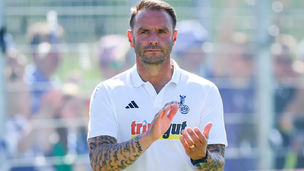 MSV-Duisburgs-Trainer-Dietmar-Hirsch