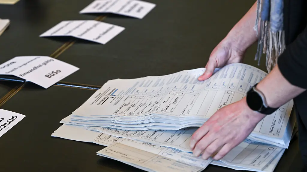 75c4d654559357da616dcb652bca8b4f