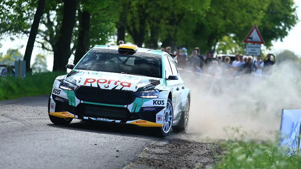 f8c6ba089b2cbf297c4da3f8eb052d32