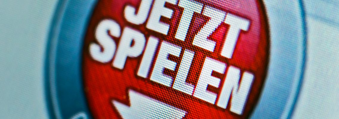 Kiel geht mit der Zulassung einen eigenen Weg.
