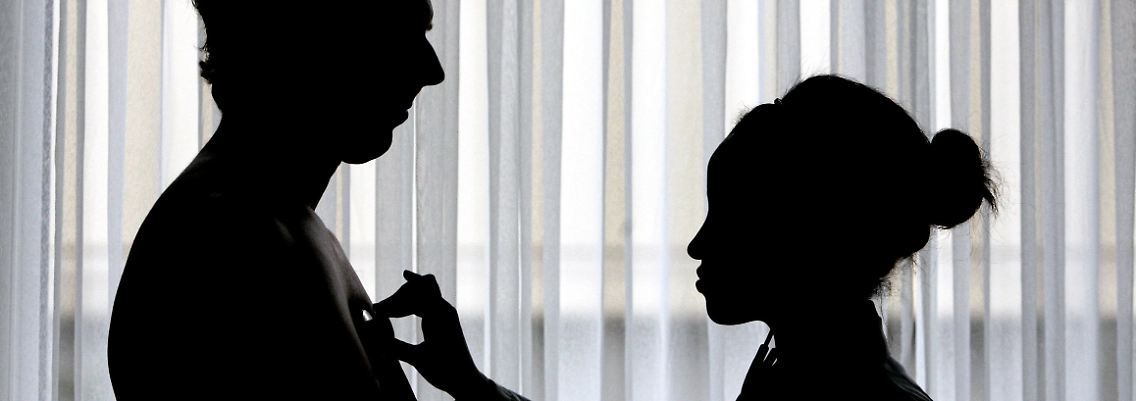 Wie weit reicht der Arm der Pharma-Firmen?
