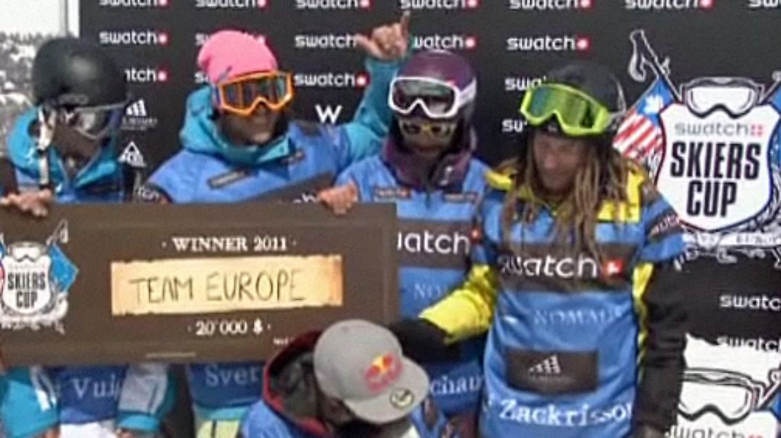 Freeskicup.jpg