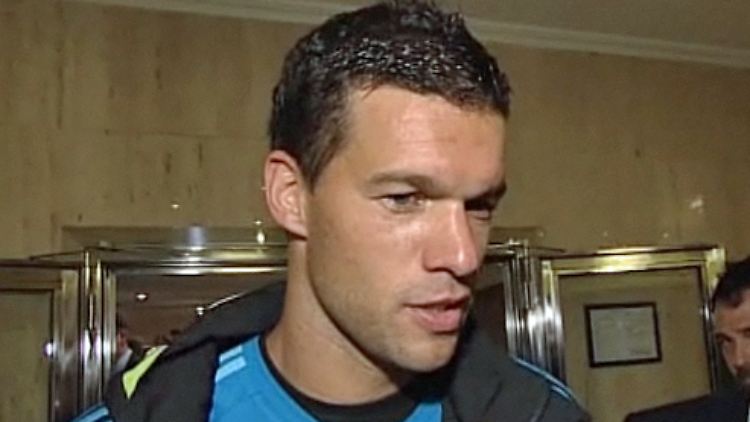 Ballack.jpg