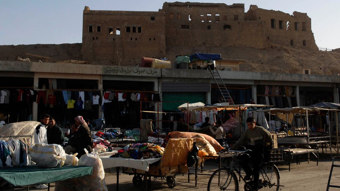 Kirkuk_Zitadelle.jpg