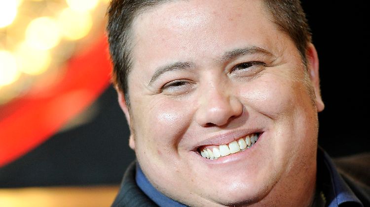 Trotzt den Angriffen: Chaz Bono.