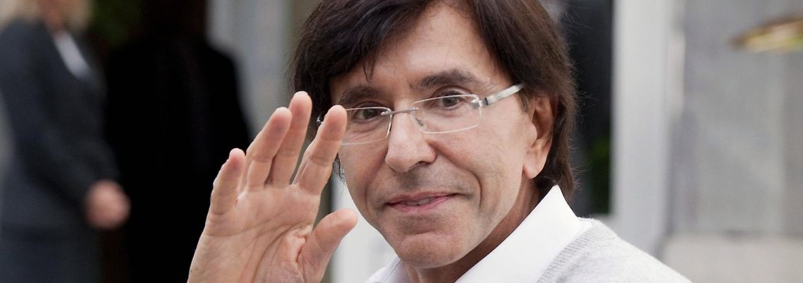 Durch den Abschied der radikalen Flamen aus der Regierungsbildung dürfte Belgien erstmals seit 1979 wieder einen frankophonen Regierungschef bekommen: Elio Di Rupo.