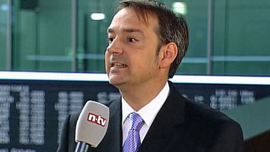 Unbenannt-2.jpg