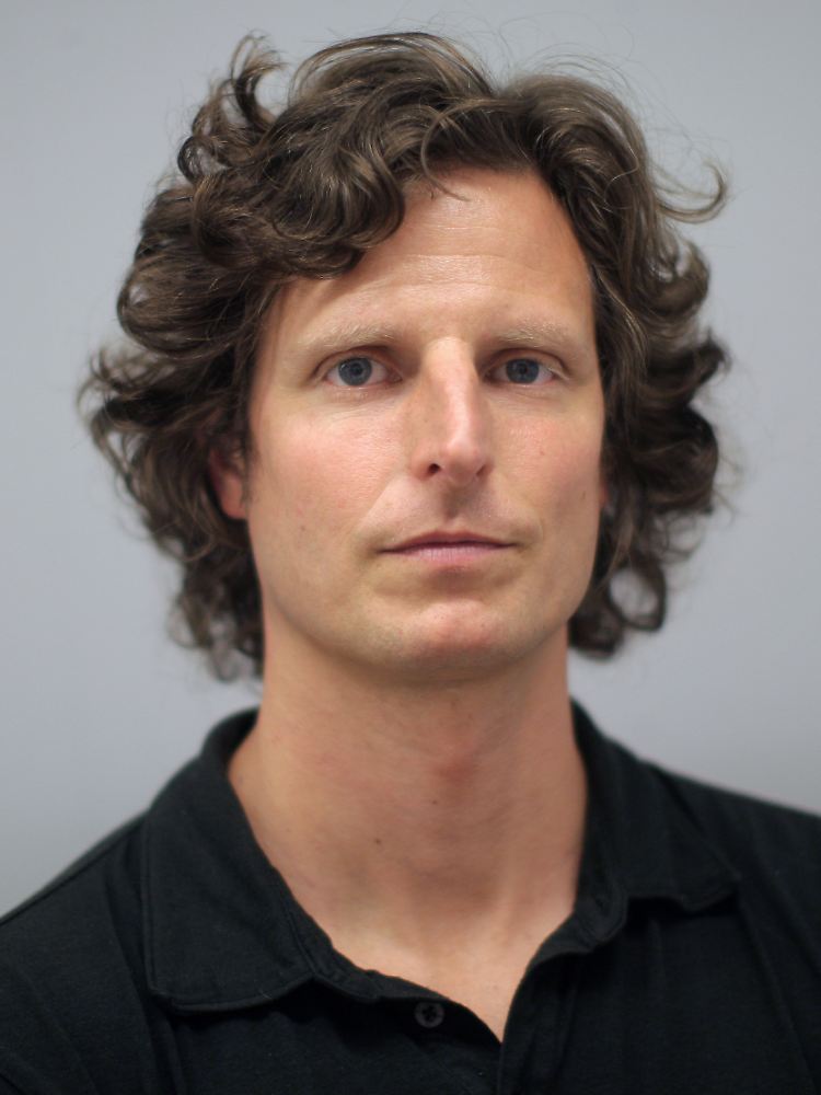 Sportmediziner Perikles Simon ist ein prominenter Kritiker des gegenwärtigen Kontrollsystems im Anti-Doping-Kampf.