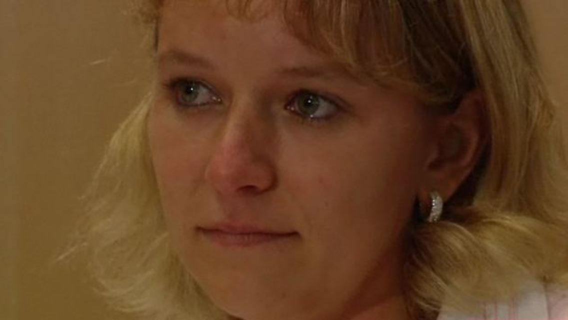 Katja Hüls.JPG