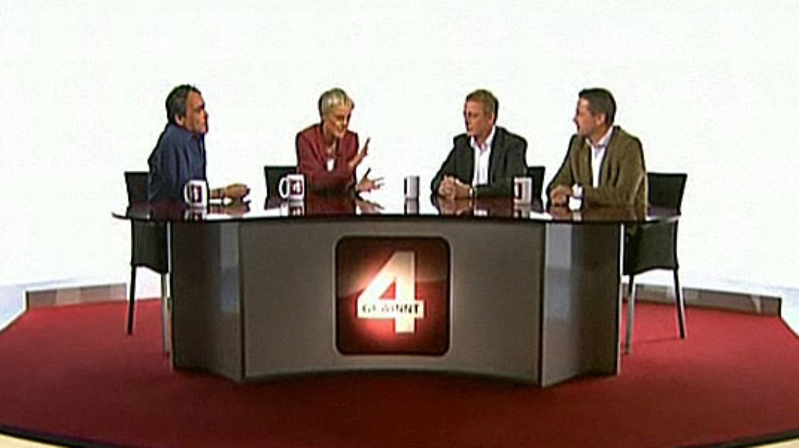 Unbenannt-1.jpg