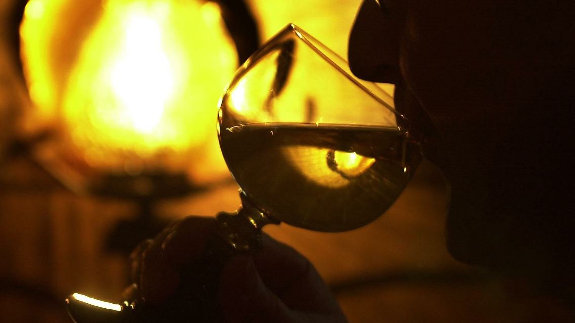 Mit genießen hat der Genussschein nicht immer etwas zu tun.