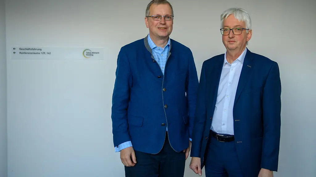 Salus-Geschaeftsfuehrer-Juergen-Richter-und-Aufsichtsratschef-Wolfgang-Beck