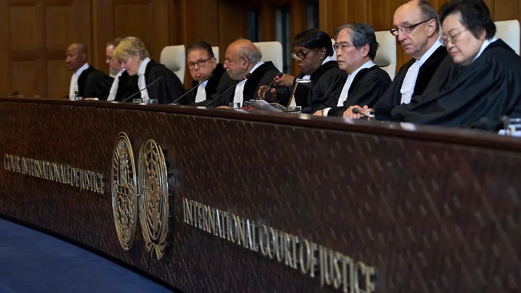 07498acb389a0b92af9e879658597982