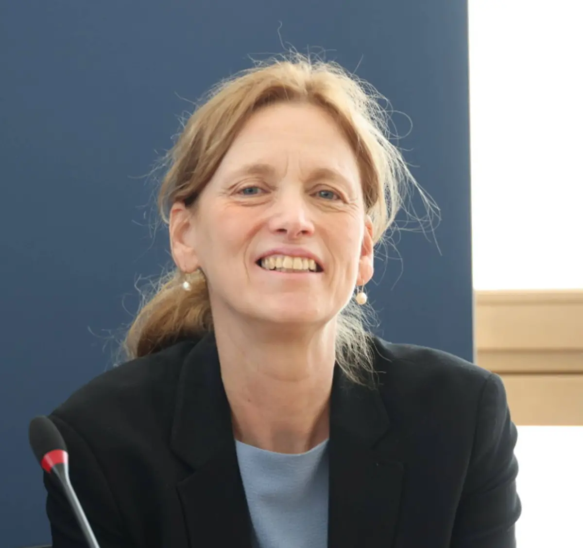 422886be747e95529102b9ebad6777fa