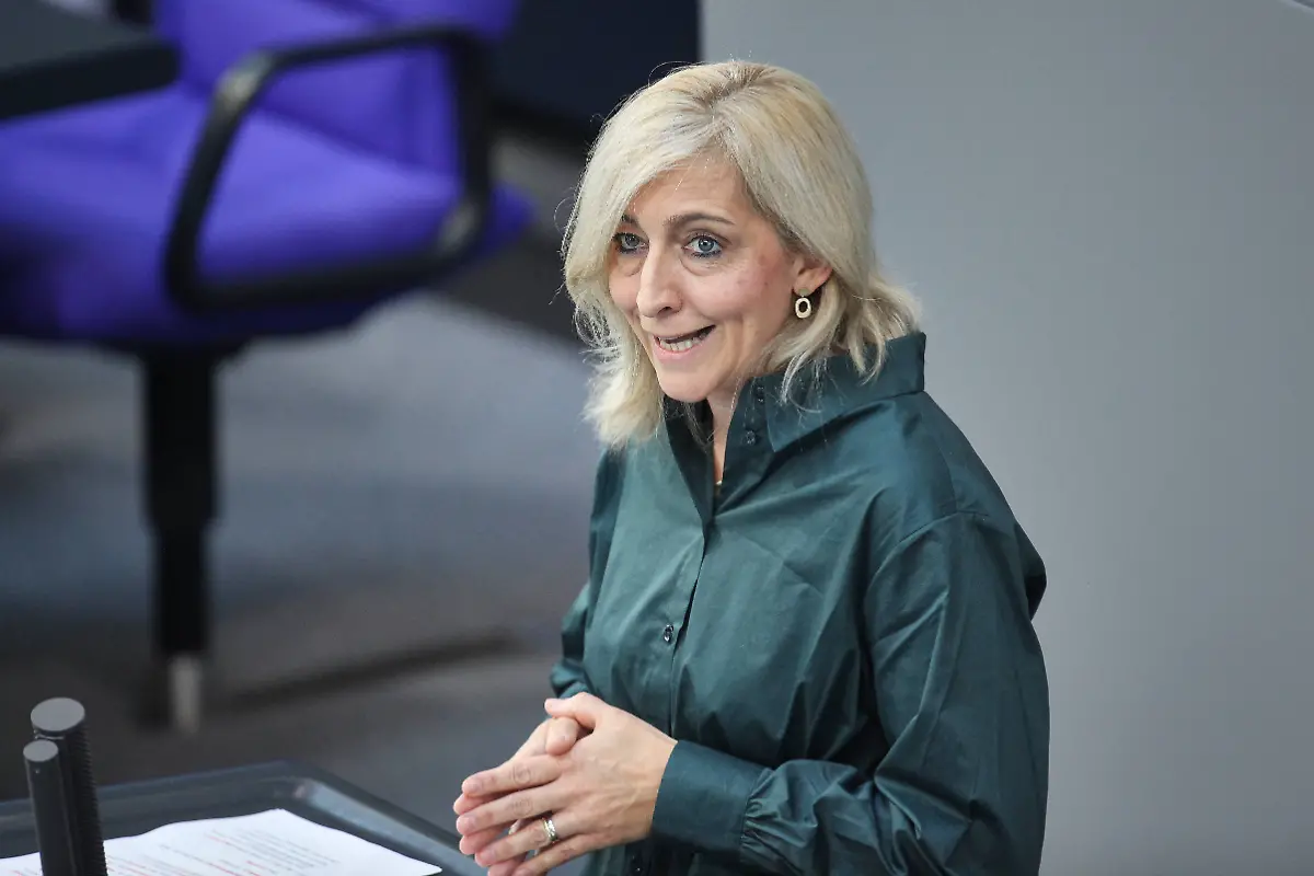 8a4971ceef959b8ec48a03c8b2aa181e