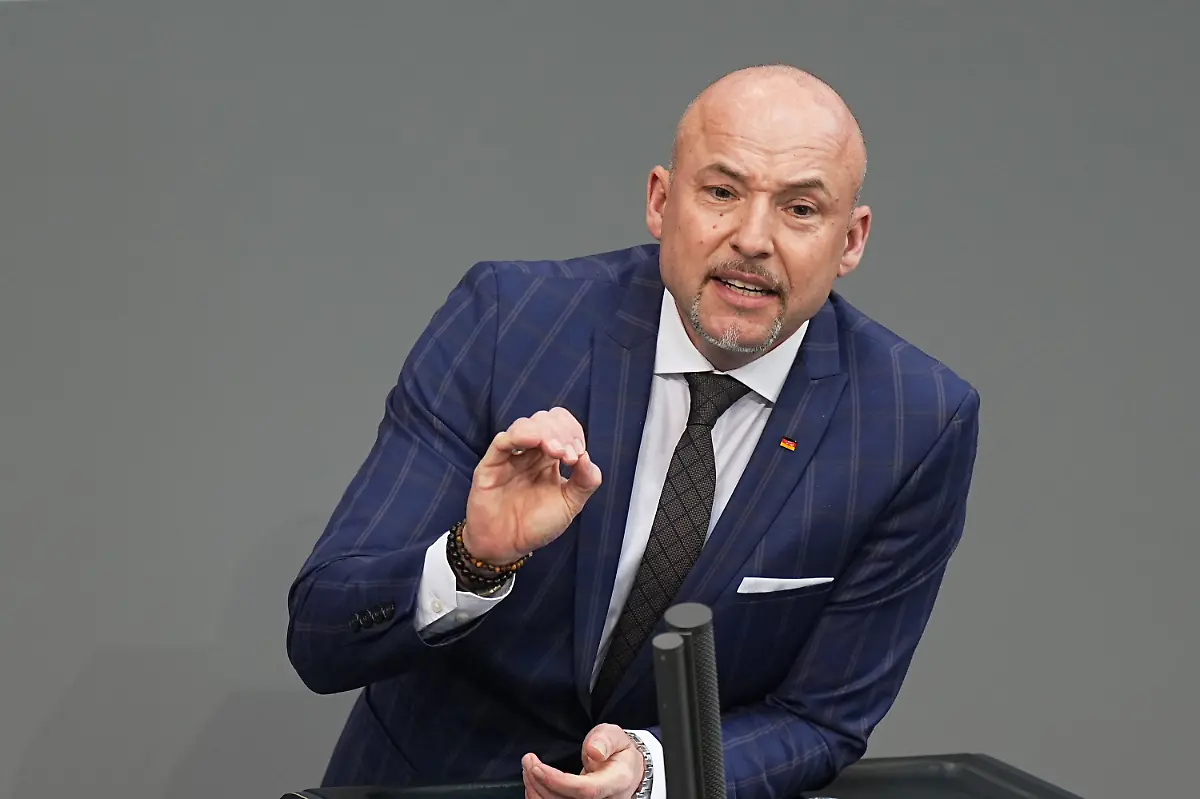 1375fce65ca75b1262c3535ed526acc7