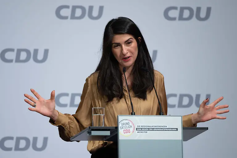 cbb00c5978fc9e8188a758526d5ce1b0