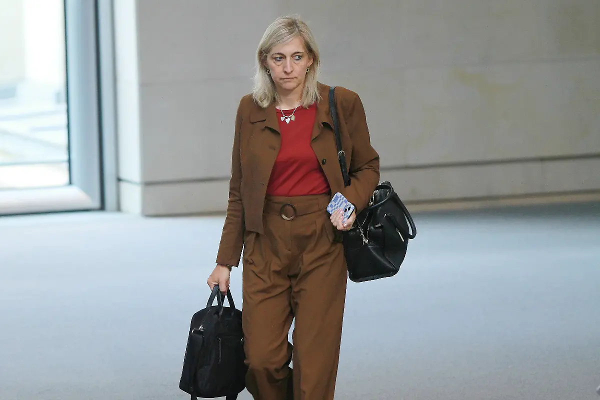 19255234a34be9f5f18abfc925a5083e