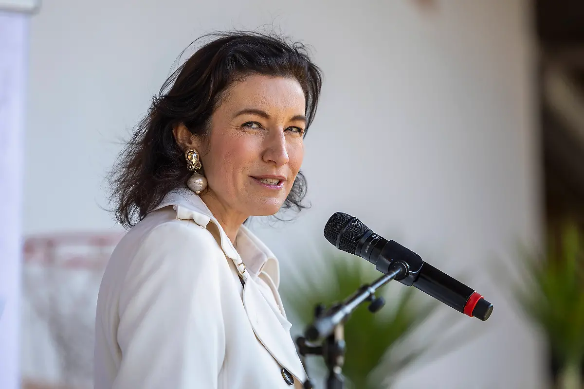 21ef55a02b88c3755e932d485a52a6ee