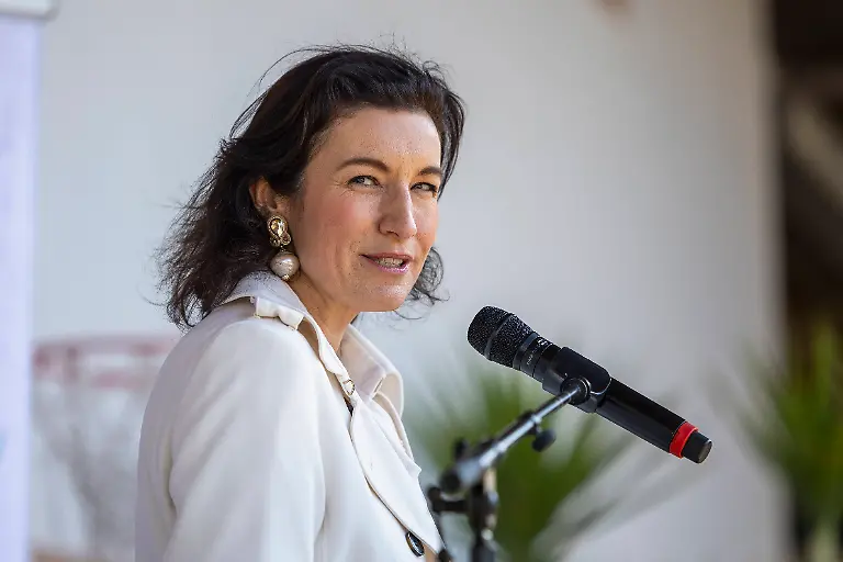 21ef55a02b88c3755e932d485a52a6ee