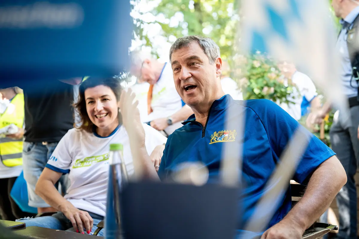 c8c9dc232f406e4687a63daf0ca25959