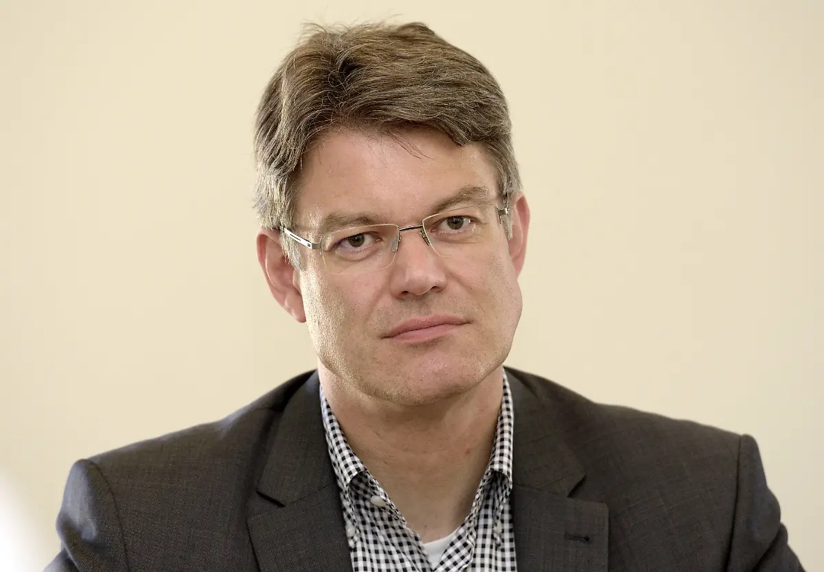 866848c3591f662fc1777acdea022227