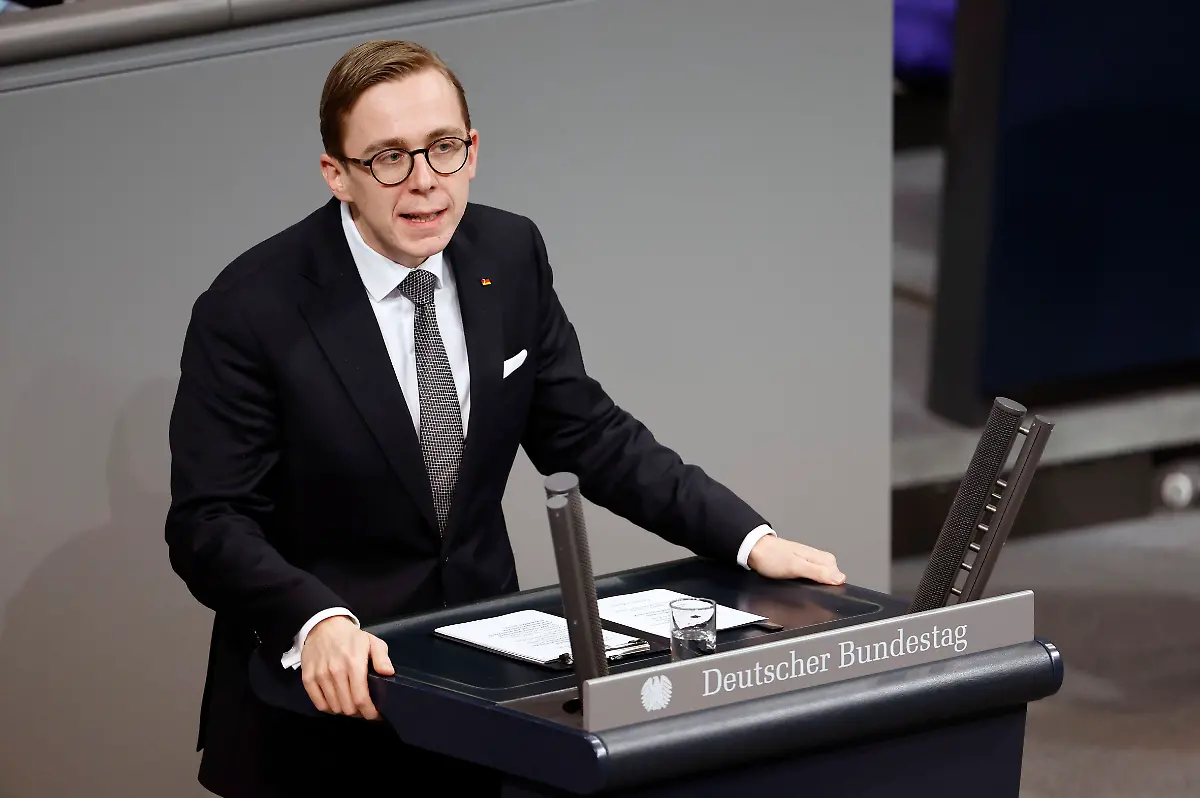 fcdfe7f39c5d45a04929288bec9b4588