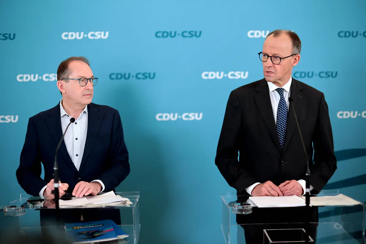 572aa11962503e55c7d9142f7bad9cd5