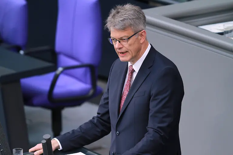 691da3954f6c3c89cd8634c94bcd5a4e