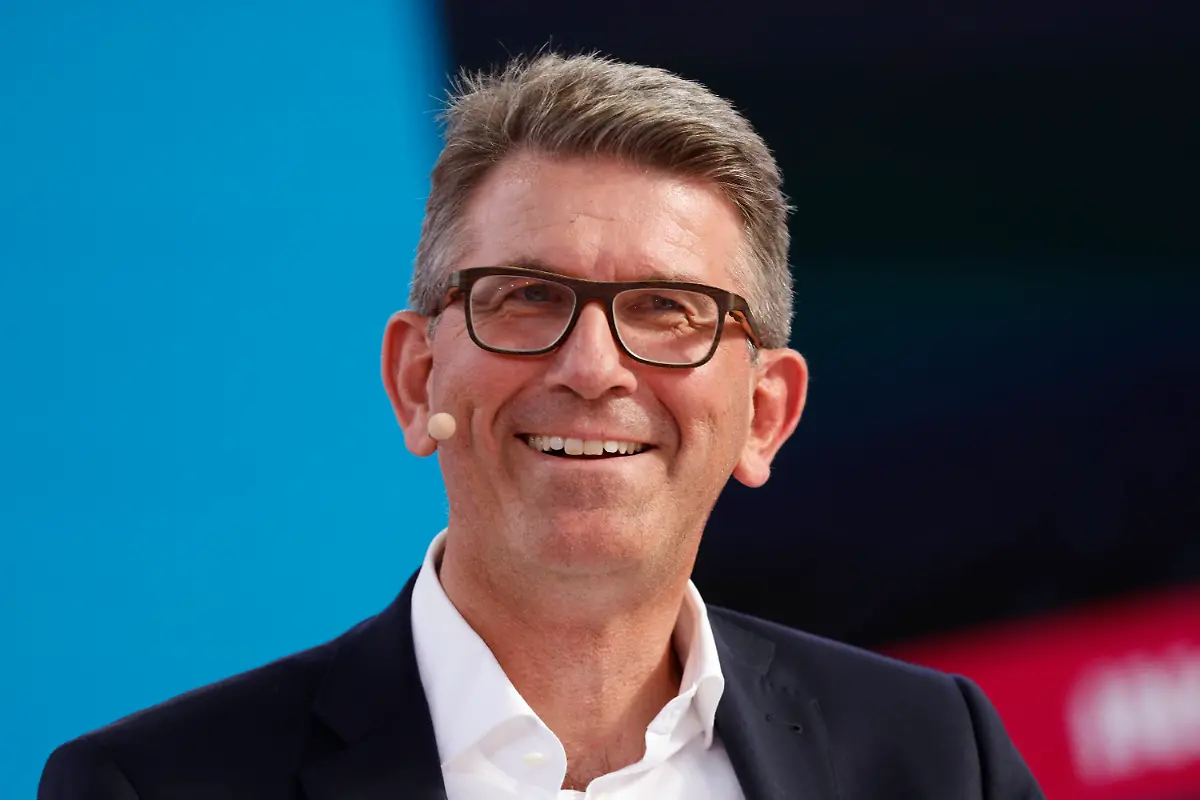 d4c5a93c8d5f6ac5de844274f4fa5913