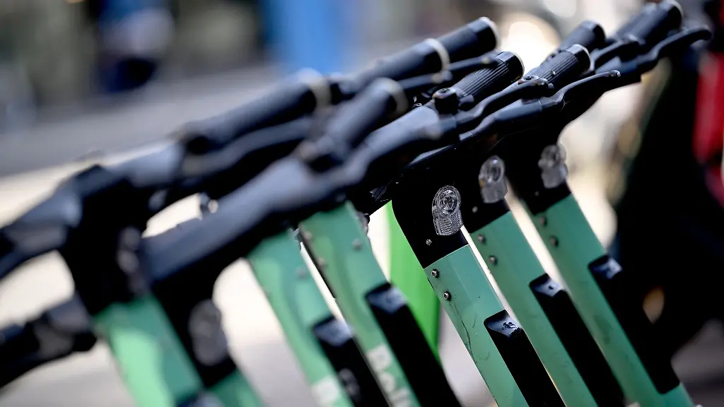 2024-hat-es-in-Schleswig-Holstein-einen-neuen-Hoechststand-bei-Unfaellen-mit-E-Scootern-gegeben