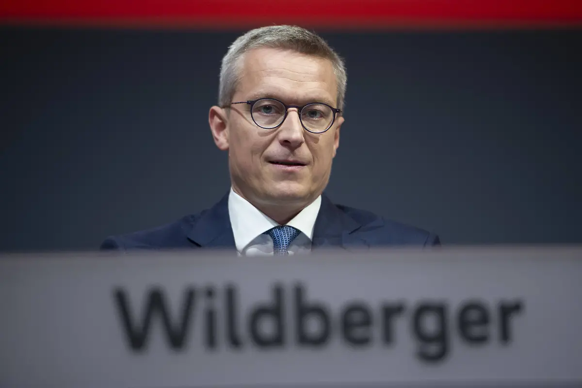 dc974339ac8ea59402f4a1e3f693bb29