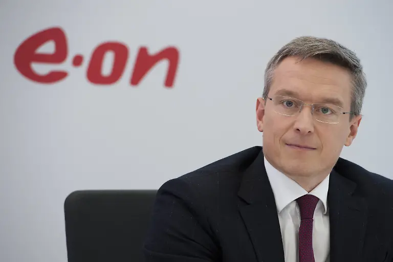 a6c82e2a8f01ce69963e735808343e6e