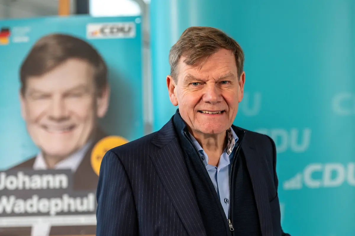 eaf2c7c9ef5c2de09e5a4a9881d8203f