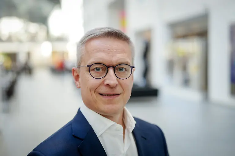 40161ec23f71e9bd19e7aa731d499358