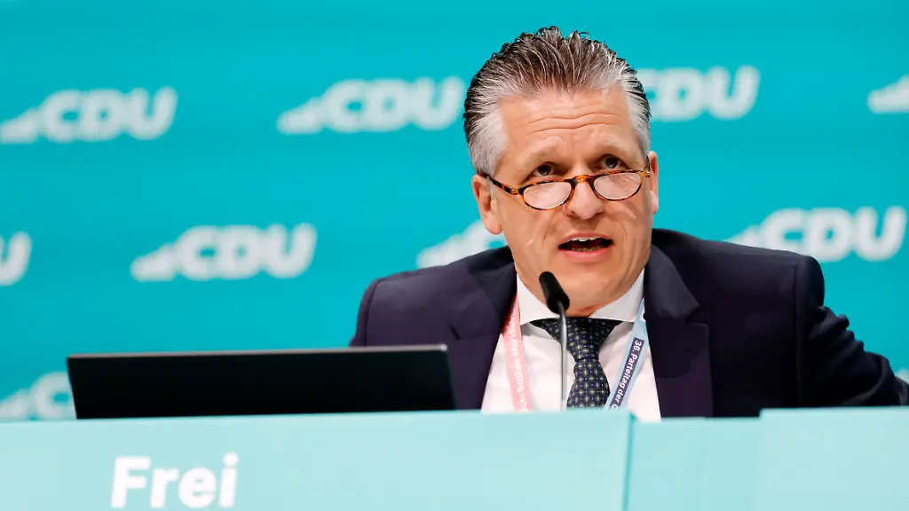 2d5d58300afcbbd034134b66c8db2726